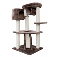 arbre a chat hamiform